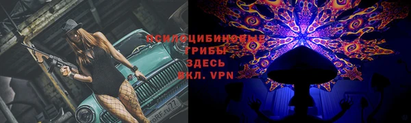 бутират Белоозёрский