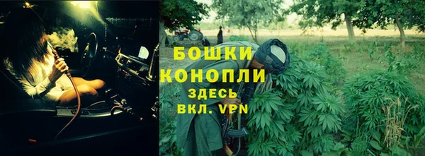 COCAINE Белокуриха