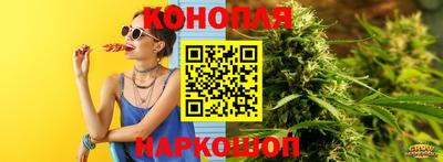 mix Гагарин