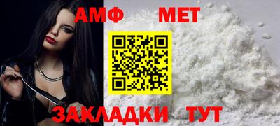 не бодяженный Гай
