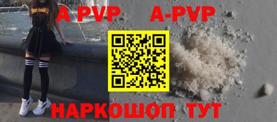 mix Гагарин