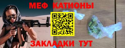 не бодяженный Гай