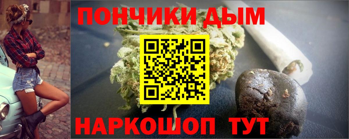Бошки марихуана тримм  Марихуана конопля  Вход с VPN  Каннабис сатива  Дагестанские Огни 